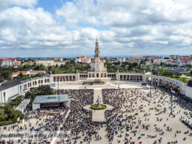 Things to do in Fatima