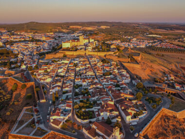 Things to do in Estremoz