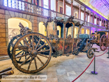 Best Museums in Lisbon