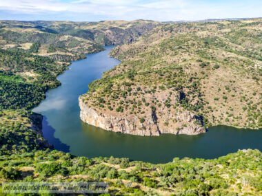 Things to do in Mogadouro