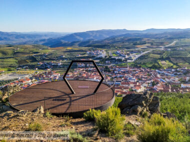 Things to do in Vila Flor